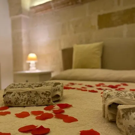 Prázdninový dům Lata Luxury