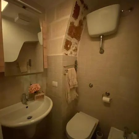 Lata Luxury