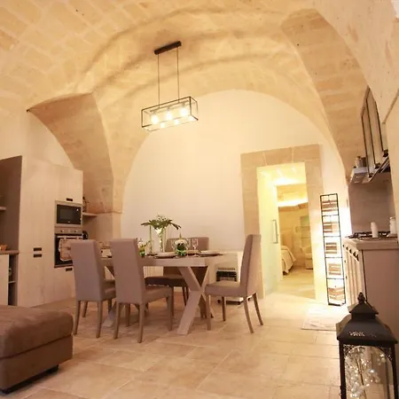 Holiday home Lata Luxury *
