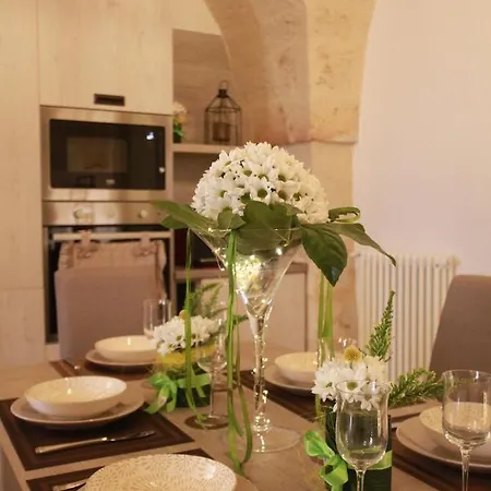 Lata Luxury Holiday home *