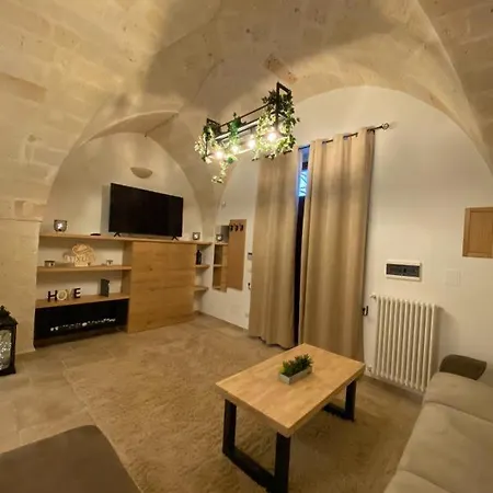 Holiday home Lata Luxury