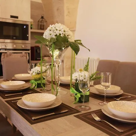 Lata Luxury