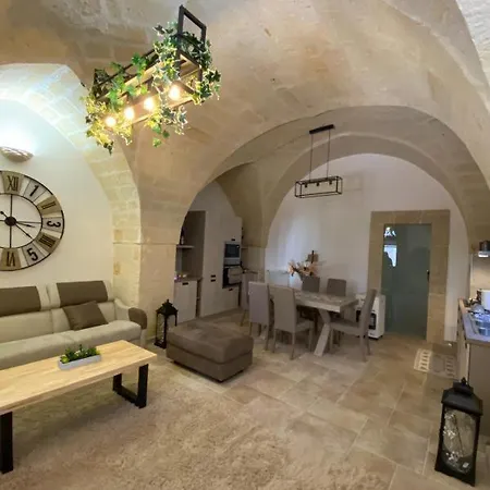 Lata Luxury Holiday home