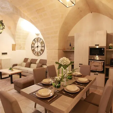 Holiday home Lata Luxury