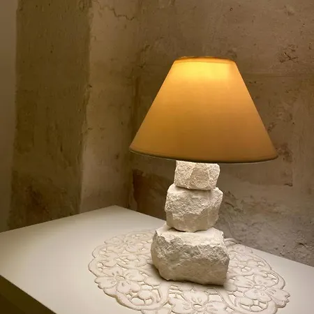 Lata Luxury Brindisi