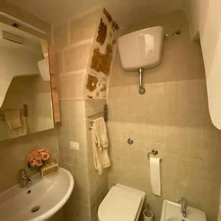 Holiday home Lata Luxury *