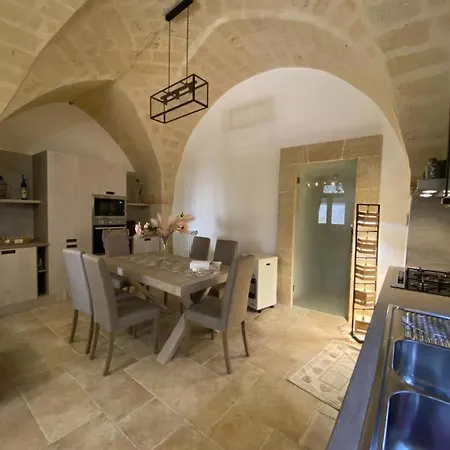 Lata Luxury Holiday home