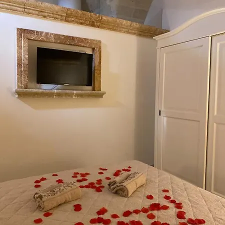 Lata Luxury Holiday home *