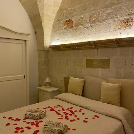 Lata Luxury