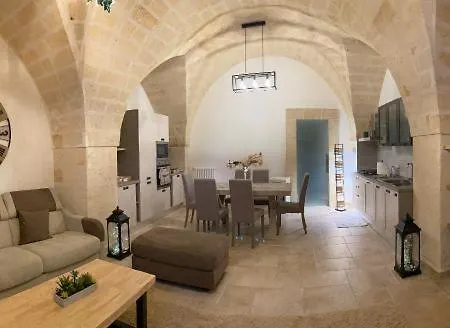 Lata Luxury Holiday home