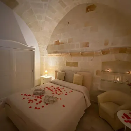 Holiday home Lata Luxury
