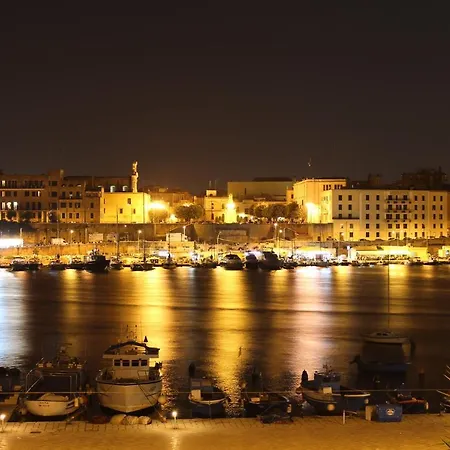 Lata Luxury Brindisi
