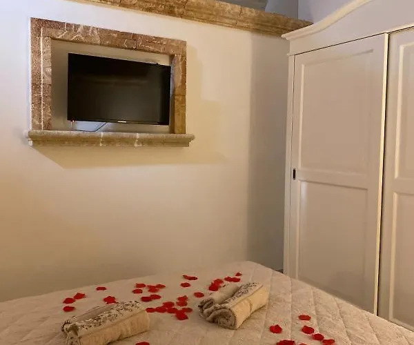Lata Luxury Semesterbostad *